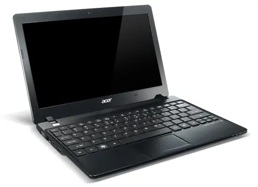 Acer Aspire 725-C61kk NU.SGPER.006