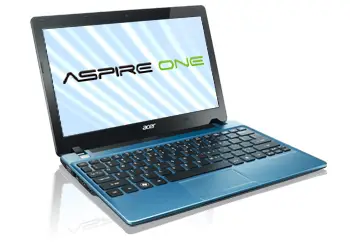 Acer Aspire 725-C62bb NU.SGQEC.002