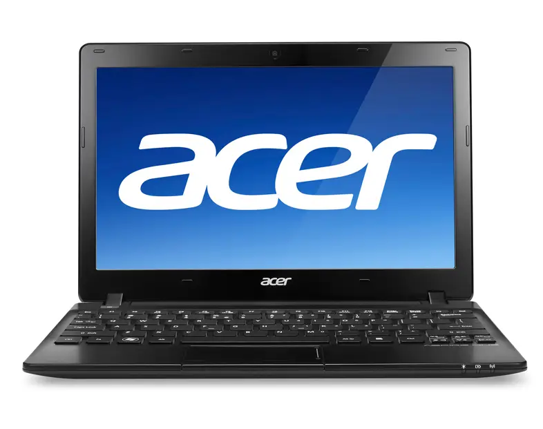 Acer Aspire 725-C62kk NU.SGPEB.008