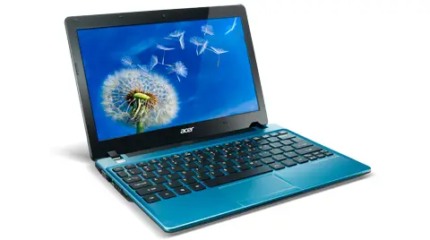 Acer Aspire 725-C6Cbb NU.SGQEU.002