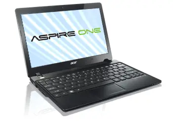 Acer Aspire 725-C6Ckk NU.SGPEC.005