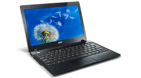 Acer Aspire 725-C6Ckk NU.SGPEU.002