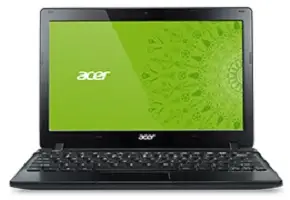 Acer Aspire 725-C702G324ckk NU.SGPEF.004