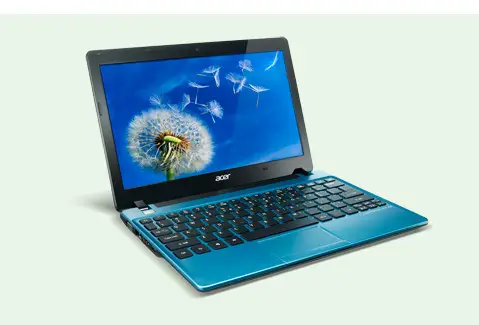 Acer Aspire 725-C7CBB-034 NU.SGQEG.034