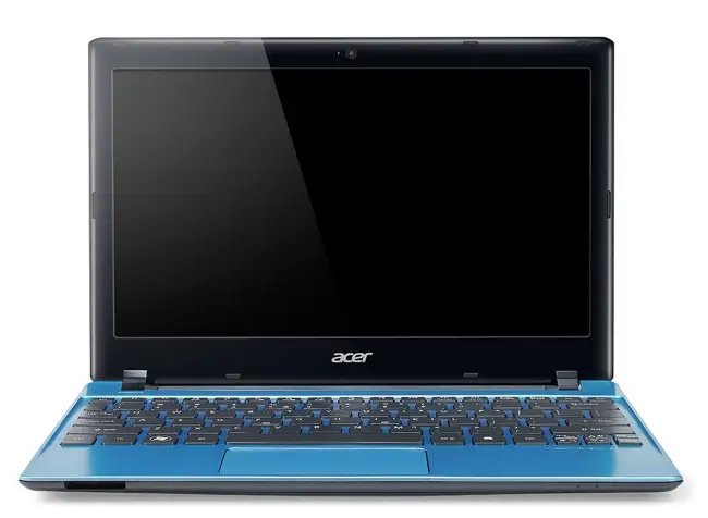 Acer Aspire 725-C7Cbb NU.SGQEU.010