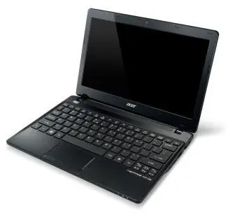Acer Aspire 725-C7Ckk NU.SGPET.007