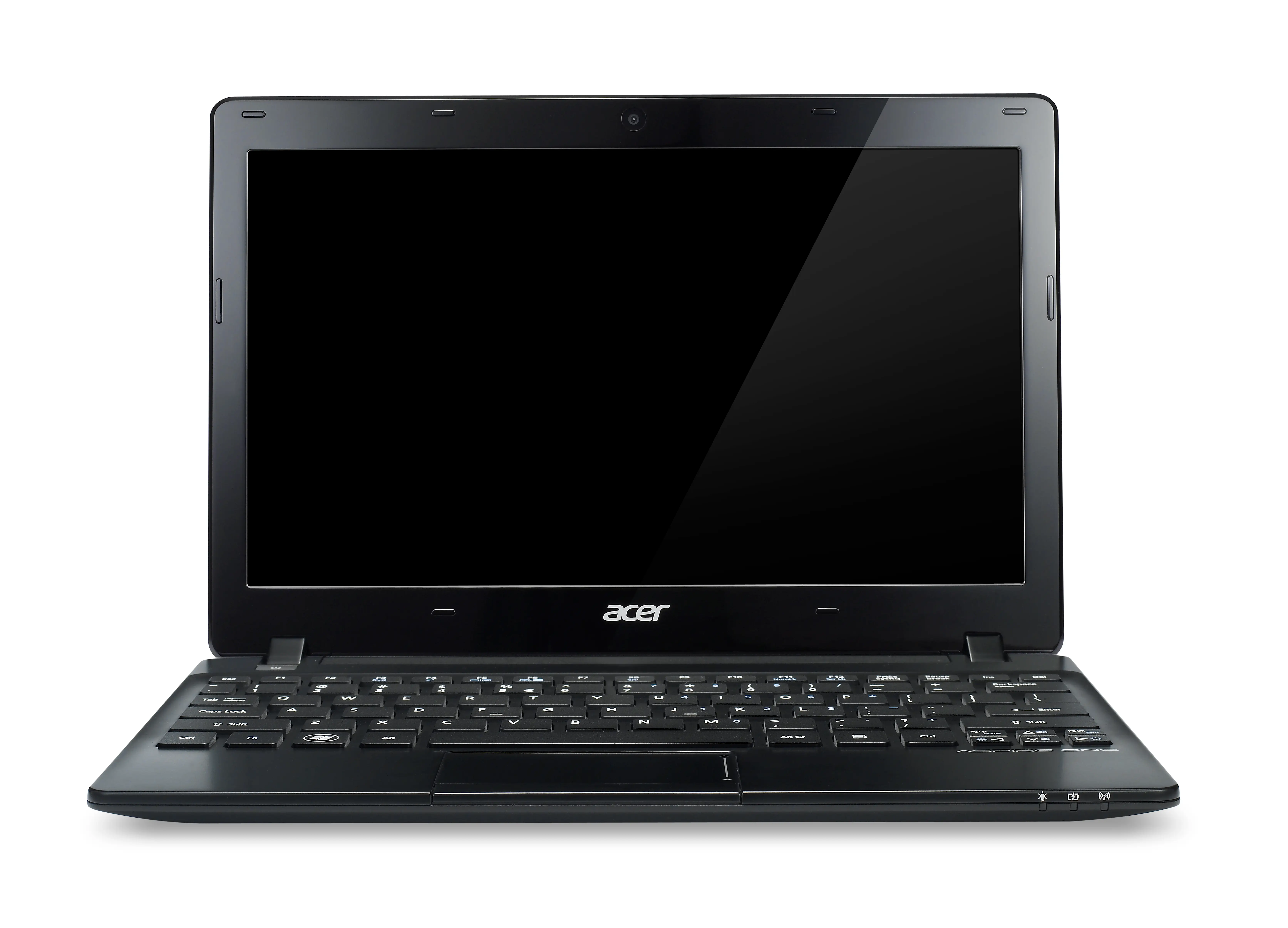 Acer Aspire 725-C7ckk NU.SGPEU.014