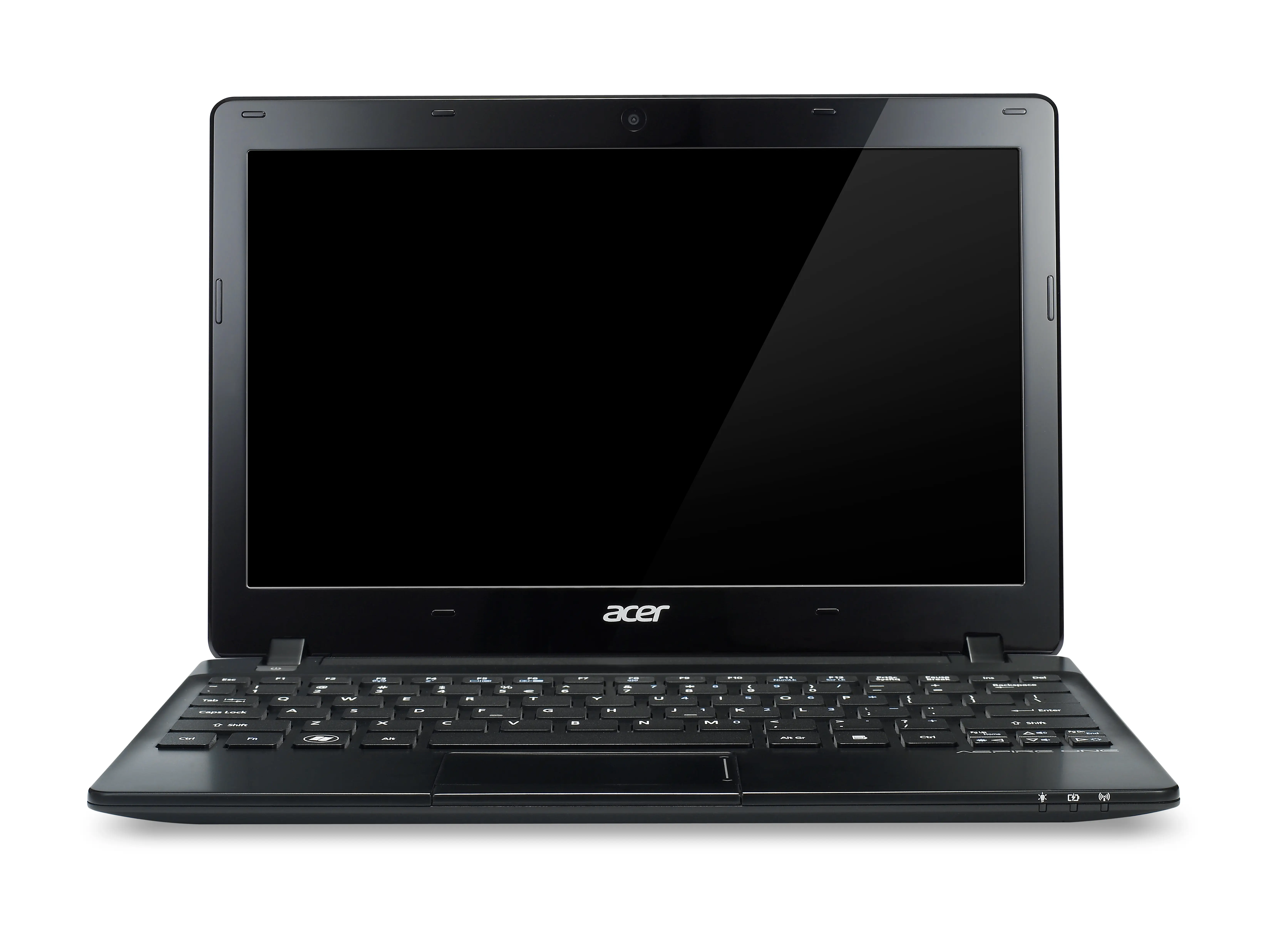 Acer Aspire 725-C7Ckk NU.SGPEU.017