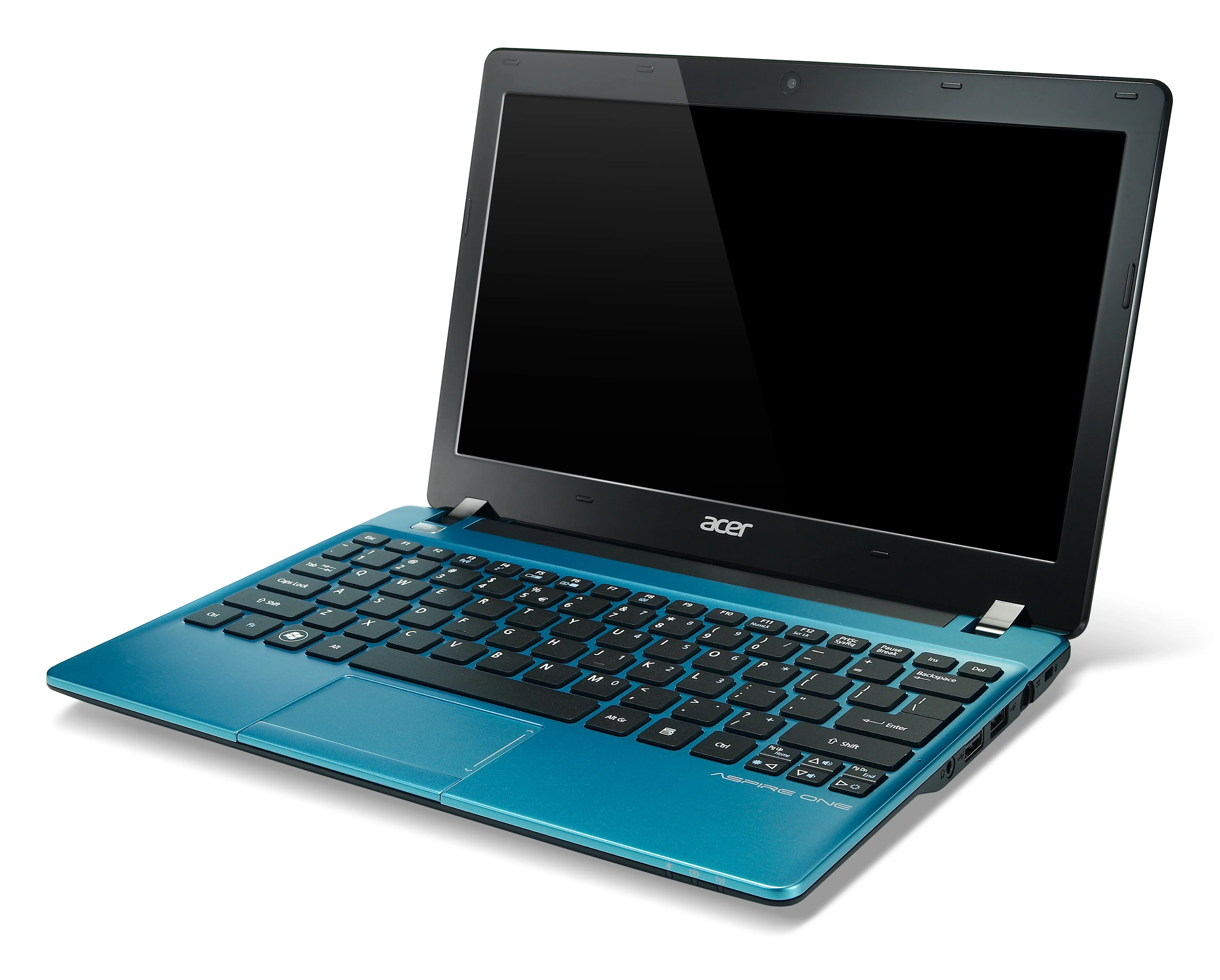 Acer Aspire 725-C7Xbb NU.SGQEH.006