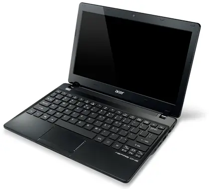 Acer Aspire 725-C7Xkk NU.SGPEC.011