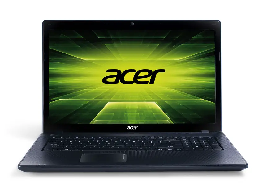 Acer Aspire 7250-E303G32 LX.RL602.042