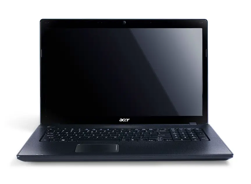 Acer Aspire 7250-E304G50MN LX.RL602.090