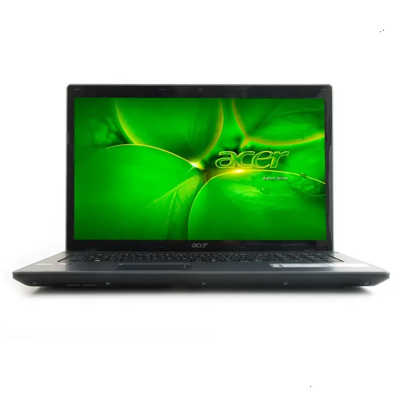 Acer Aspire 7250-E304G50Mnkk NX.RL6EU.001