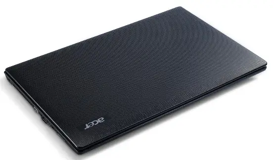 Acer Aspire 7250-E454G50Mn NX.RL6EF.005