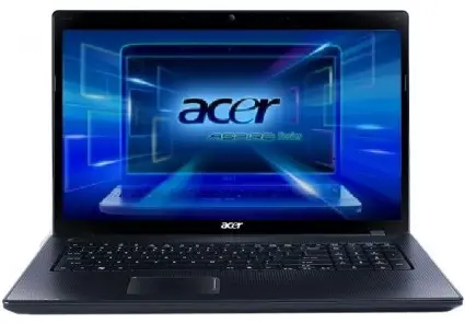 Acer Aspire 7250G-E304G32Mnkk NX.RXXEU.001