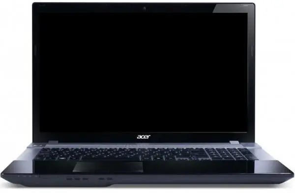 Acer Aspire 731 NX.M31EG.017