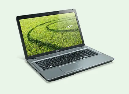 Acer Aspire 731-20204G50Mnii NX.MGAEG.004
