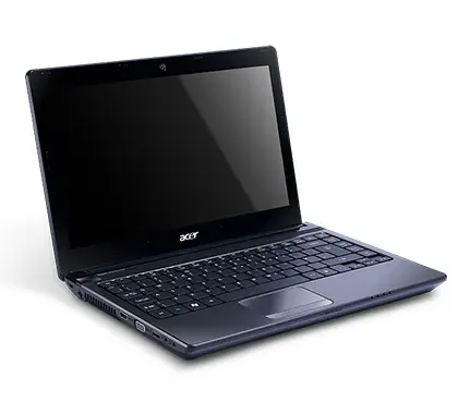 Acer Aspire 731-20204G50Mnii NX.MGAEZ.016
