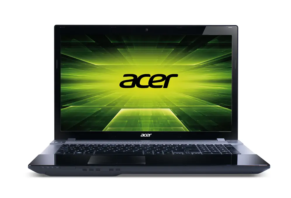 Acer Aspire 731-B964G32Makk NX.M31EH.015
