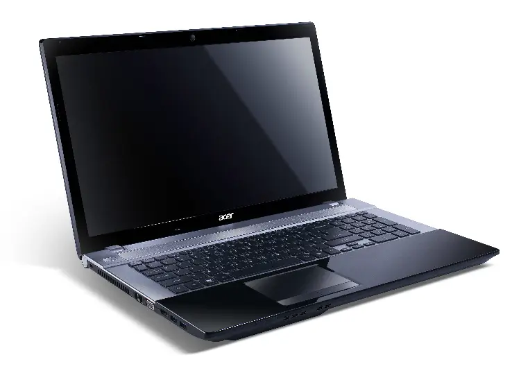 Acer Aspire 731-B9804G50Makk NX.M31EU.003