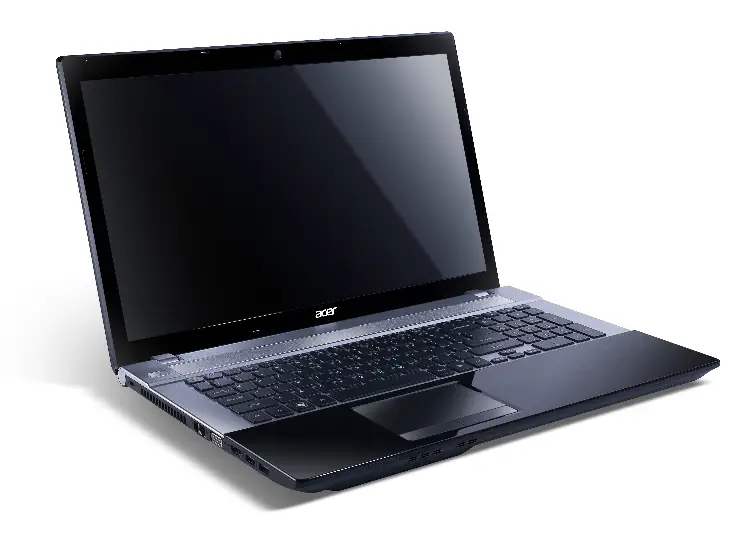 Acer Aspire 731G-20204G50Makk NX.M6TEU.006