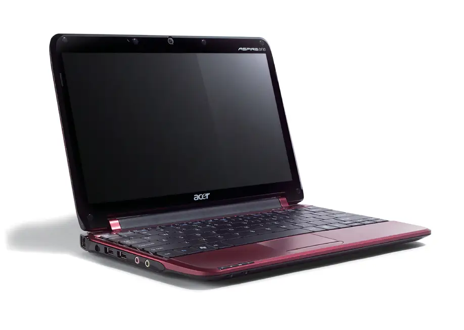 Acer Aspire 751h-1153 LU.S820B.101