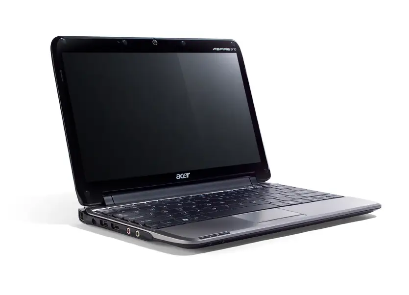 Acer Aspire 751h-1373 LU.S810B.175