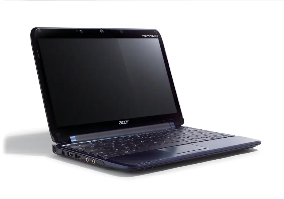 Acer Aspire 751h-1378 LU.S850B.108