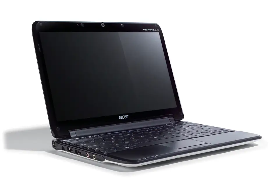 Acer Aspire 751h-1442 LU.S780B.112