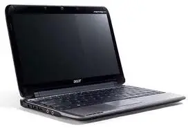 Acer Aspire 751h-52Bk LU.S810B.294