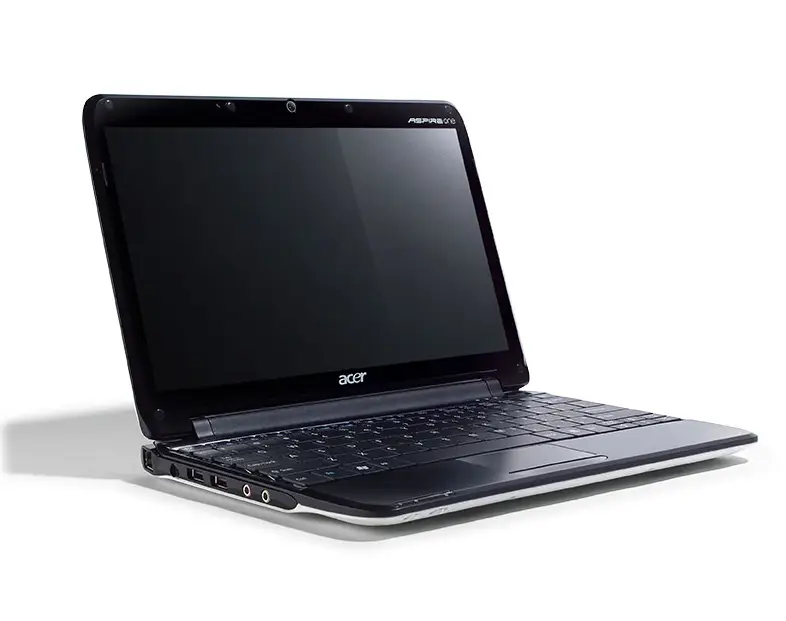 Acer Aspire 751h-52Bw LU.S780B.188