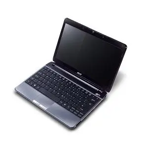 Acer Aspire 752-742kk LU.SB702.180
