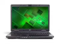 Acer TravelMate 7520-6A2G12Mi LX.TM40X.005