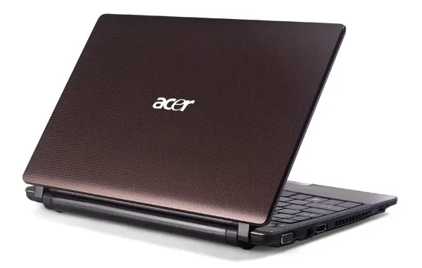 Acer Aspire 753-u342ss LU.SCU02.104