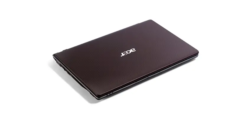Acer Aspire 753-U362cc LU.SCU02.117