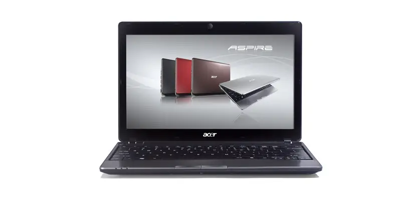 Acer Aspire 753-U362G LU.SCT02.499