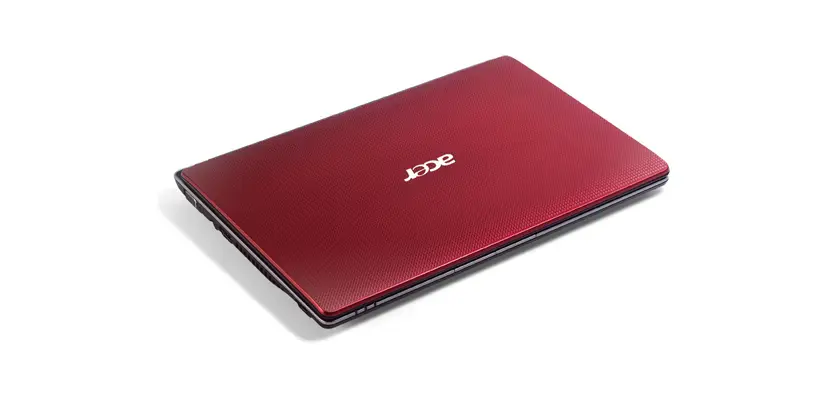 Acer Aspire 753-U362rr LU.SCW02.119