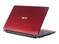 Acer Aspire 753-U362rr LU.SCW02.108