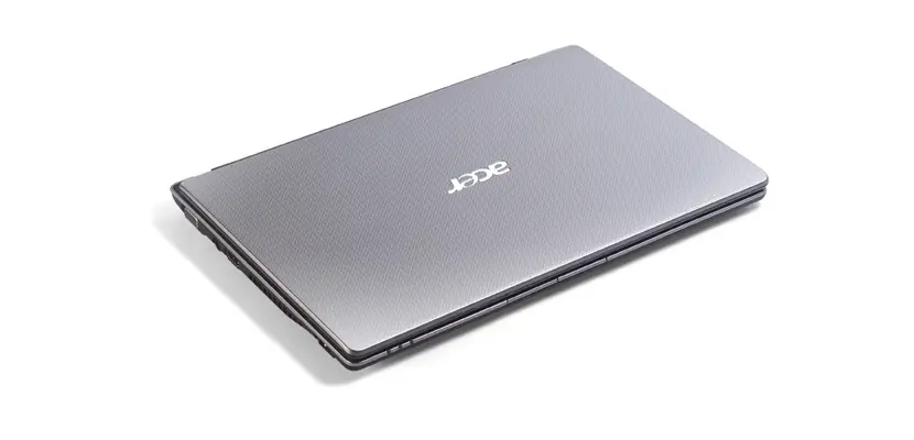 Acer Aspire 753-U362ss LU.SCV02.124