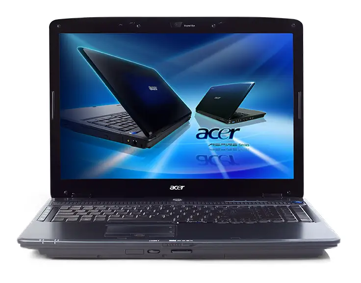 Acer Aspire 7530-603G25MN LX.ARL0X.053