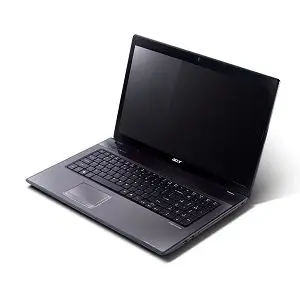 Acer Aspire 7551G LX.RCD02.038