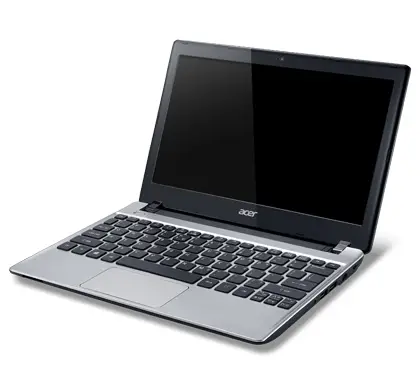 Acer Aspire 756-1007Css NU.SGTSI.005