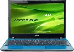 Acer Aspire 756 NU.SH0EG.058