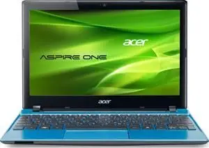 Acer Aspire 756 NU.SH2EG.008