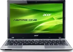 Acer Aspire 756 NU.SH5EG.017
