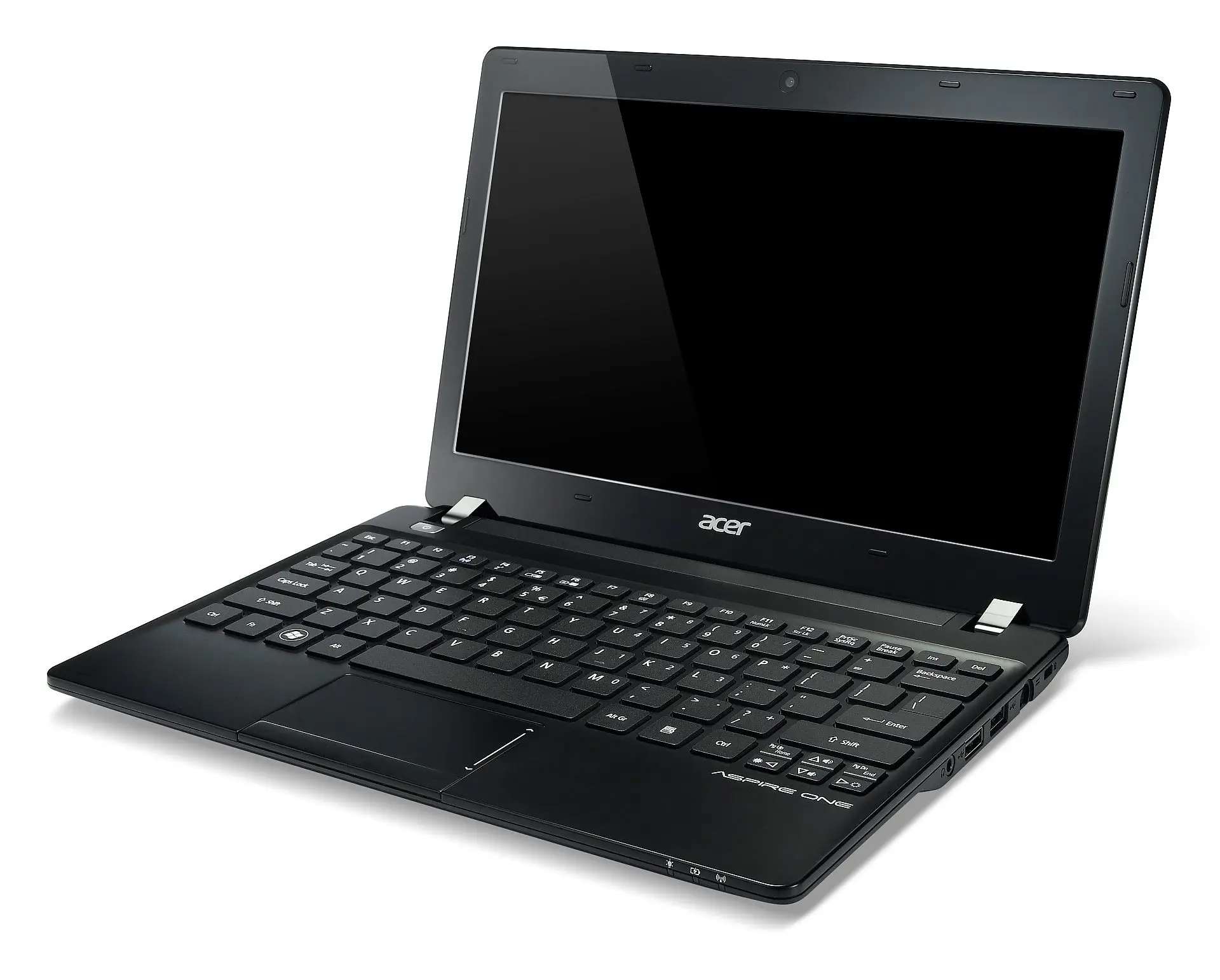 Acer Aspire 756 NU.SGYET.011