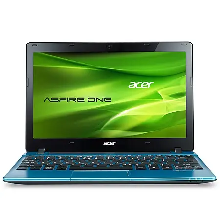 Acer Aspire 756 NU.SH2EG.007
