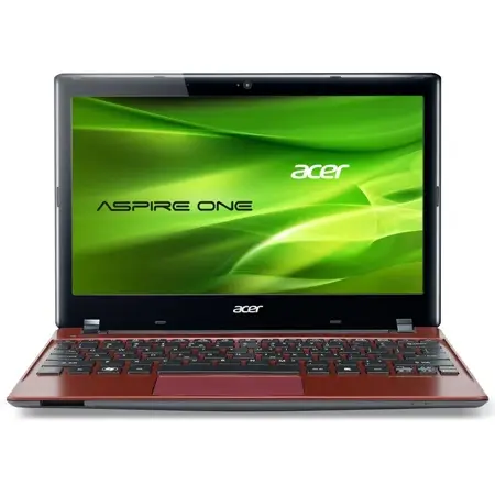 Acer Aspire 756 NU.SH4EG.006