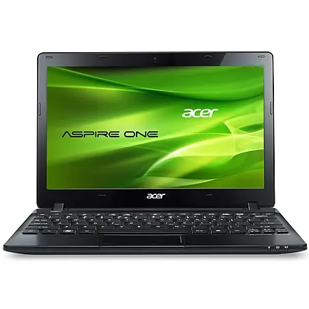 Acer Aspire 756 NU.SH3EG.006