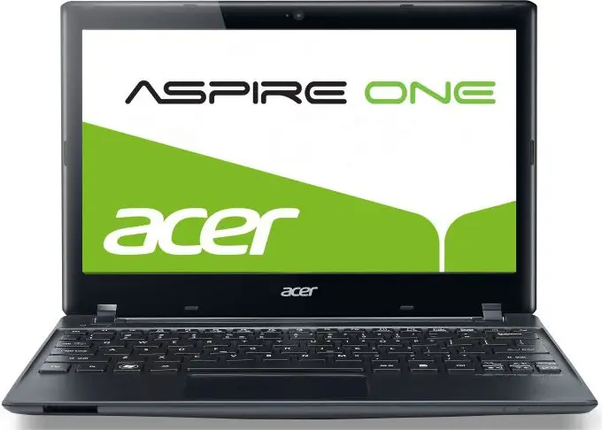 Acer Aspire 756 NU.SGYEG.061